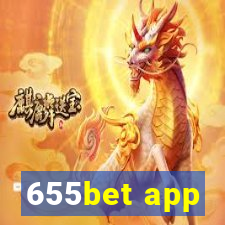 655bet app